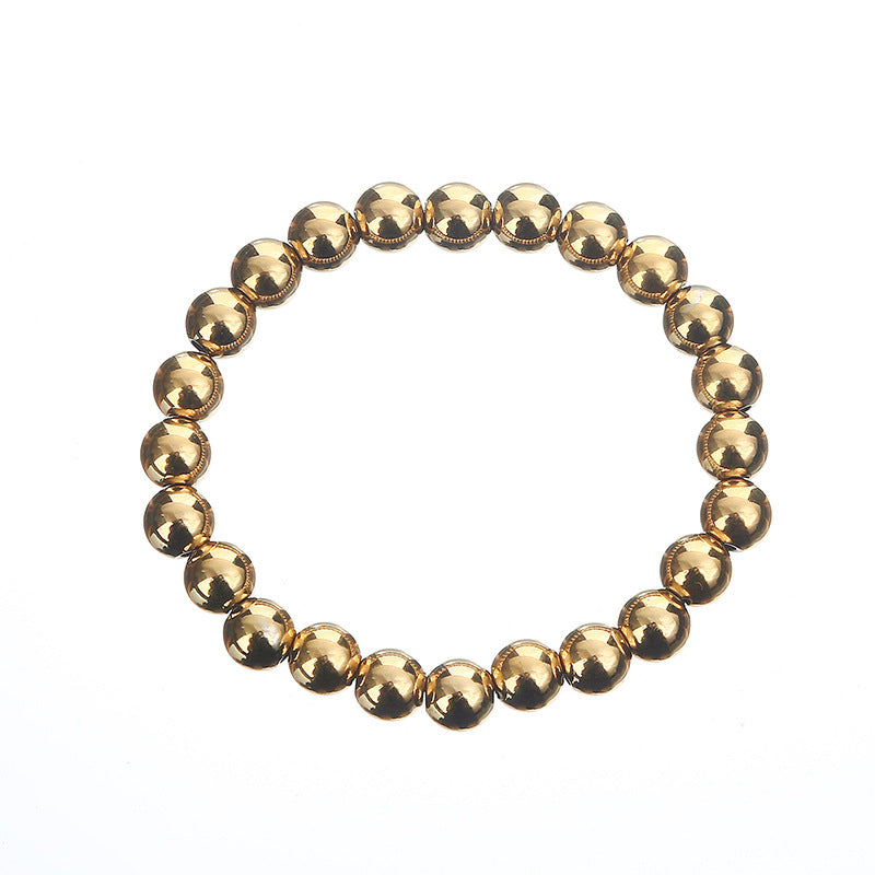 Wholesale Stainless Steel Bracelet